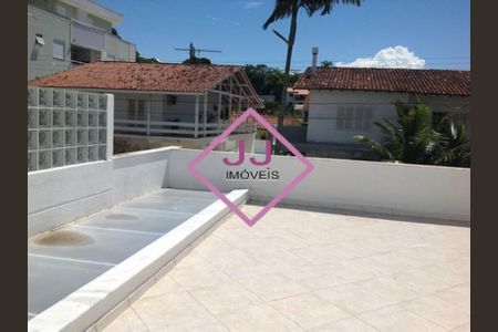 28_photo/95274384a9.bb2cfda027800a9a-ATLAS-4eb071d1-f389-453e-afa1-e27f0cc48cdc.jpg de casa à venda com 3 quartos, 160m² em Canasvieiras, Florianópolis