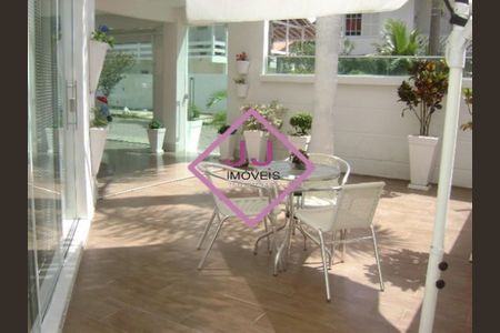 9_photo/95274384a9.bb2cfda027800a9a-ATLAS-4f70e7a6-13b8-4767-8dee-6d61c534dd36.jpg de casa à venda com 3 quartos, 160m² em Canasvieiras, Florianópolis