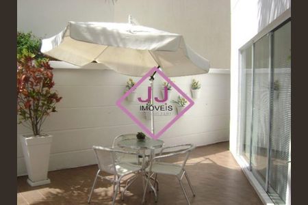 10_photo/95274384a9.bb2cfda027800a9a-ATLAS-5e2a2e07-b528-4dd6-879c-d8dd1cde4e07.jpg de casa à venda com 3 quartos, 160m² em Canasvieiras, Florianópolis