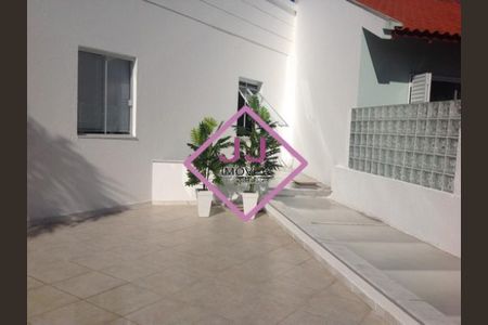 11_photo/95274384a9.bb2cfda027800a9a-ATLAS-76971008-d953-4269-abff-137d9d49dc3a.jpg de casa à venda com 3 quartos, 160m² em Canasvieiras, Florianópolis