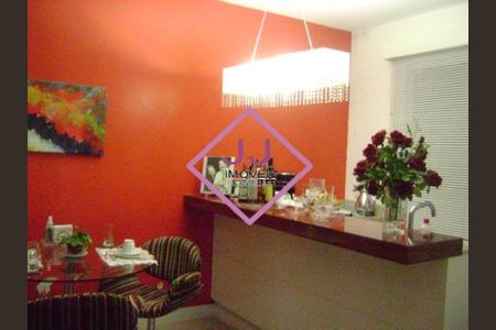 19_photo/95274384a9.bb2cfda027800a9a-ATLAS-95f157c5-ea2c-42ba-afa2-aee0db7619e2.jpg de casa à venda com 3 quartos, 160m² em Canasvieiras, Florianópolis