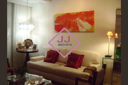 13_photo/95274384a9.bb2cfda027800a9a-ATLAS-a03ad6dd-ff5c-40bc-99be-3aa527ba8faa.jpg de casa à venda com 3 quartos, 160m² em Canasvieiras, Florianópolis