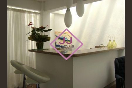 8_photo/95274384a9.bb2cfda027800a9a-ATLAS-a3d846f2-b488-4dc3-b48a-38e6e80303a2.jpg de casa à venda com 3 quartos, 160m² em Canasvieiras, Florianópolis