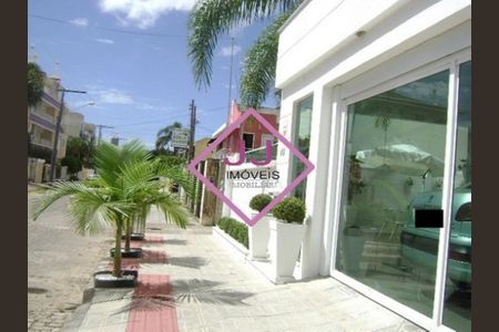 4_photo/95274384a9.bb2cfda027800a9a-ATLAS-aeaec1ad-e297-485e-9f0e-ba082dabd4f0.jpg de casa à venda com 3 quartos, 160m² em Canasvieiras, Florianópolis