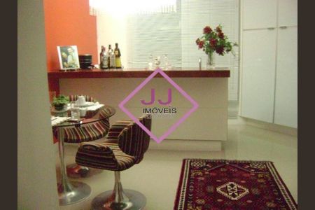 18_photo/95274384a9.bb2cfda027800a9a-ATLAS-bb85671f-917c-43c2-ab1d-53baa826ad18.jpg de casa à venda com 3 quartos, 160m² em Canasvieiras, Florianópolis