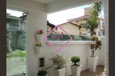 11_photo/95274384a9.bb2cfda027800a9a-ATLAS-cb37e272-65df-4837-ad2e-eea8809f9f75.jpg de casa à venda com 3 quartos, 160m² em Canasvieiras, Florianópolis