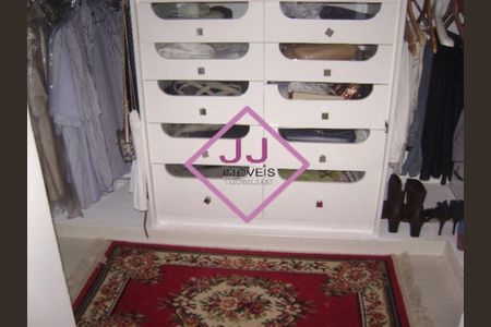 24_photo/95274384a9.bb2cfda027800a9a-ATLAS-cb841424-a3c6-434e-809c-950ddb2bf047.jpg de casa à venda com 3 quartos, 160m² em Canasvieiras, Florianópolis