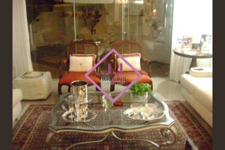 12_photo/95274384a9.bb2cfda027800a9a-ATLAS-d5f669dd-cba3-4018-bdc4-8b4f3f15da5d.jpg de casa à venda com 3 quartos, 160m² em Canasvieiras, Florianópolis