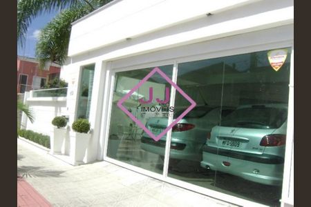 3_photo/95274384a9.bb2cfda027800a9a-ATLAS-ea80f94f-5d3e-4f1b-addb-c79483544fe8.jpg de casa à venda com 3 quartos, 160m² em Canasvieiras, Florianópolis