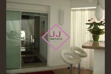 7_photo/95274384a9.bb2cfda027800a9a-ATLAS-eab70e09-03fe-4d3b-9064-c11812feb305.jpg de casa à venda com 3 quartos, 160m² em Canasvieiras, Florianópolis