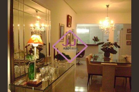 15_photo/95274384a9.bb2cfda027800a9a-ATLAS-fb54f1c8-3763-40fa-933b-9b23b9e231b2.jpg de casa à venda com 3 quartos, 160m² em Canasvieiras, Florianópolis