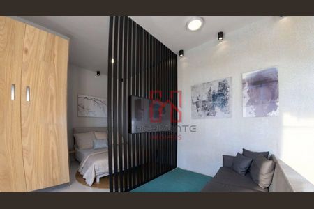 8_photo/95274384f3.04f7a523c8474afe-ATLAS-4836cdae-e286-4332-981f-fd1e0ea7aadb.jpg de kitnet/studio à venda com 1 quarto, 30m² em Canasvieiras, Florianópolis