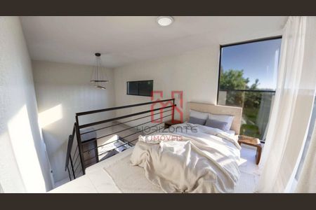 9_photo/95274384f3.43fa1ee84327235b-ATLAS-7cc4e14e-07f5-442c-8ab7-024bdab3afb2.jpg de kitnet/studio à venda com 1 quarto, 27m² em Canasvieiras, Florianópolis