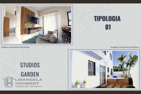 19_photo/95274384f3.8112f57c7da29d24-ATLAS-962e49c1-bb1f-469e-bfef-96e950aadf91.jpg de apartamento à venda com 0 quarto, 40m² em Canasvieiras, Florianópolis