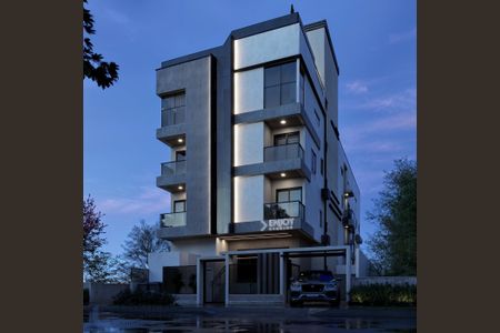 5_photo/95274384f3.8112f57c7da29d24-ATLAS-bd47de1d-86a0-4e66-a8d2-8d92b789ac77.jpg de apartamento à venda com 0 quarto, 40m² em Canasvieiras, Florianópolis