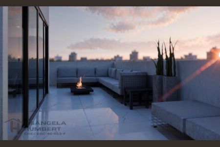 13_photo/95274384f3.8112f57c7da29d24-ATLAS-eb86fe34-3d4e-4e3d-b677-0affe2aa8e4a.jpg de apartamento à venda com 0 quarto, 40m² em Canasvieiras, Florianópolis