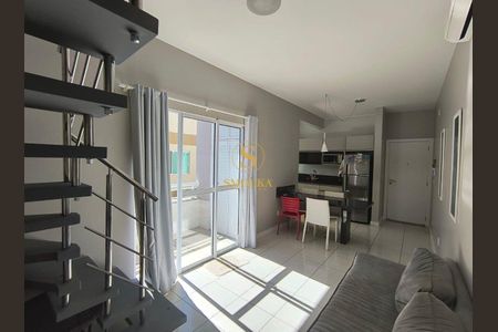 3_photo/95274384f3.b9011c6352d0a570-ATLAS-68b3f8b8-eb16-41c1-b360-e4fdb74ecbbc.jpg de apartamento à venda com 4 quartos, 161m² em Canasvieiras, Florianópolis