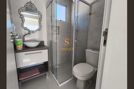 5_photo/95274384f3.b9011c6352d0a570-ATLAS-c00a45b7-2ee7-461e-a625-88ef05ab199e.jpg de apartamento à venda com 4 quartos, 161m² em Canasvieiras, Florianópolis