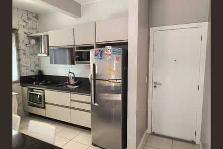 8_photo/95274384f3.b9011c6352d0a570-ATLAS-e4675103-e30b-4420-8e4e-fda8d1a56451.jpg de apartamento à venda com 4 quartos, 161m² em Canasvieiras, Florianópolis