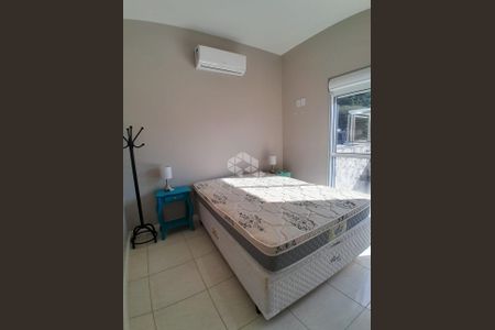 7_photo/95274384f3.dce6f60b2ed7d8c8-ATLAS-06523721-672a-43df-9cfc-3f21f1e04d0b.jpg de apartamento à venda com 4 quartos, 208m² em Canasvieiras, Florianópolis