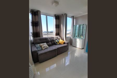 8_photo/95274384f3.dce6f60b2ed7d8c8-ATLAS-0e9662ac-92e0-49fc-84a9-aa74a8394e05.jpg de apartamento à venda com 4 quartos, 208m² em Canasvieiras, Florianópolis