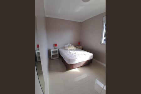 3_photo/95274384f3.dce6f60b2ed7d8c8-ATLAS-1c80aa4b-3b2d-492c-9e5d-288db40eec8c.jpg de apartamento à venda com 4 quartos, 208m² em Canasvieiras, Florianópolis