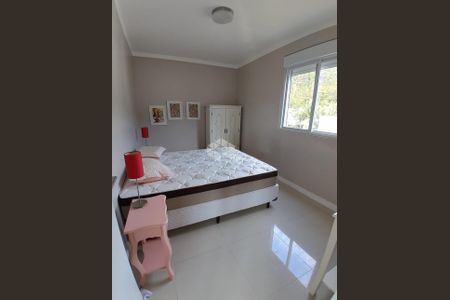 3_photo/95274384f3.dce6f60b2ed7d8c8-ATLAS-39c1a672-e92f-4a2d-96b4-7c386d1dd08a.jpg de apartamento à venda com 4 quartos, 208m² em Canasvieiras, Florianópolis