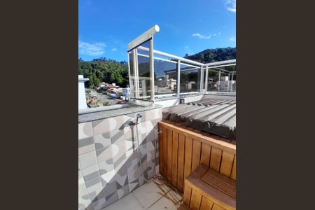 11_photo/95274384f3.dce6f60b2ed7d8c8-ATLAS-420a583c-3e26-4ed3-b46a-ce24d758b4f2.jpg de apartamento à venda com 4 quartos, 208m² em Canasvieiras, Florianópolis