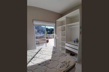 2_photo/95274384f3.dce6f60b2ed7d8c8-ATLAS-784a7e9c-b84f-454b-918f-9a912ae22858.jpg de apartamento à venda com 4 quartos, 208m² em Canasvieiras, Florianópolis