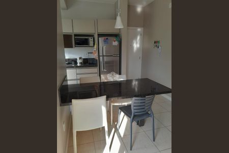 1_photo/95274384f3.dce6f60b2ed7d8c8-ATLAS-8a6fd05d-5fff-43e8-8065-c4013ce760d6.jpg de apartamento à venda com 4 quartos, 208m² em Canasvieiras, Florianópolis