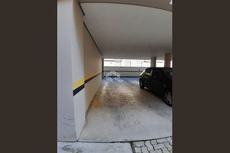 9_photo/95274384f3.dce6f60b2ed7d8c8-ATLAS-adbb2070-ae1d-4bfc-a83e-184a83214891.jpg de apartamento à venda com 4 quartos, 208m² em Canasvieiras, Florianópolis