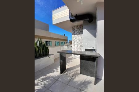 2_photo/95274384f3.dce6f60b2ed7d8c8-ATLAS-bdfc7ab1-4e21-4ccd-b182-25899839cac3.jpg de apartamento à venda com 4 quartos, 208m² em Canasvieiras, Florianópolis