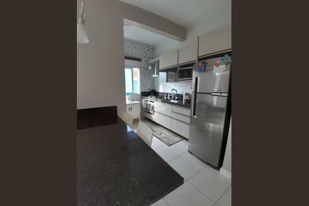 9_photo/95274384f3.dce6f60b2ed7d8c8-ATLAS-c7da5acc-ee87-46cf-9fd0-8517b178fc16.jpg de apartamento à venda com 4 quartos, 208m² em Canasvieiras, Florianópolis