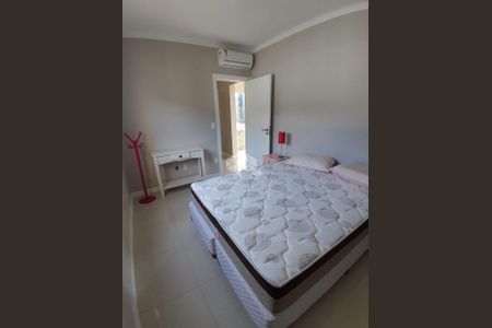 4_photo/95274384f3.dce6f60b2ed7d8c8-ATLAS-c84e98d5-961c-4423-807e-1fbf225ea251.jpg de apartamento à venda com 4 quartos, 208m² em Canasvieiras, Florianópolis