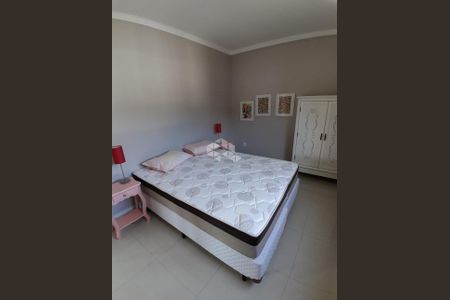 6_photo/95274384f3.dce6f60b2ed7d8c8-ATLAS-e12e3067-b46c-4f77-82a5-d6b1857a4d40.jpg de apartamento à venda com 4 quartos, 208m² em Canasvieiras, Florianópolis