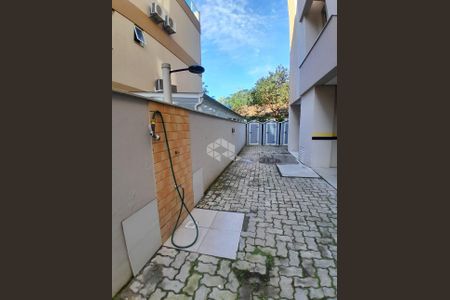 12_photo/95274384f3.dce6f60b2ed7d8c8-ATLAS-e4c9d8c1-94a3-434a-bb5b-562ee039484e.jpg de apartamento à venda com 4 quartos, 208m² em Canasvieiras, Florianópolis