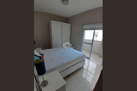 9_photo/95274384f3.dce6f60b2ed7d8c8-ATLAS-edb4992d-801a-42de-9e55-1c159b5b4ecf.jpg de apartamento à venda com 4 quartos, 208m² em Canasvieiras, Florianópolis