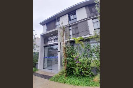 10_photo/95274384f7.821bca6a381fcd78-ATLAS-a024b1fa-9aa4-4c3a-a70b-babc9676dee2.jpg de apartamento à venda com 1 quarto, 38m² em Canasvieiras, Florianópolis