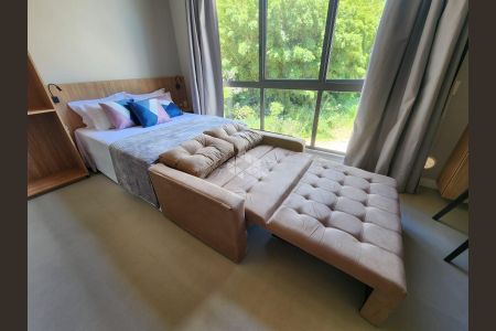 3_photo/95274384f7.821bca6a381fcd78-ATLAS-a9d5b8fe-bc86-4b50-bd5c-dc0529e64a2f.jpg de apartamento à venda com 1 quarto, 38m² em Canasvieiras, Florianópolis