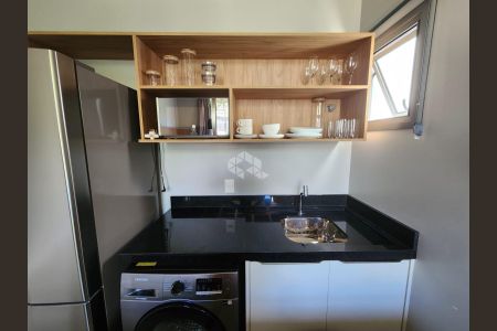 2_photo/95274384f7.821bca6a381fcd78-ATLAS-b0cf6a3d-ddbf-42a3-a870-a652c8a1df76.jpg de apartamento à venda com 1 quarto, 38m² em Canasvieiras, Florianópolis