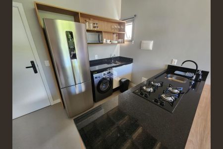 12_photo/95274384f7.821bca6a381fcd78-ATLAS-e1a06437-a15a-4c68-87c7-a8dcd3e28fcb.jpg de apartamento à venda com 1 quarto, 38m² em Canasvieiras, Florianópolis