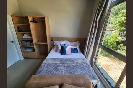 8_photo/95274384f7.821bca6a381fcd78-ATLAS-e4bbc6e8-bf73-41e6-93e4-0a2be015dd50.jpg de apartamento à venda com 1 quarto, 38m² em Canasvieiras, Florianópolis