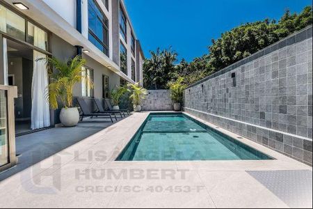 3_photo/95274384f7.b061ce90f1b9ff96-ATLAS-1c9d35d8-c61e-4bcb-9e24-d30d0ff6b26a.jpg de kitnet/studio à venda com 1 quarto, 35m² em Canasvieiras, Florianópolis