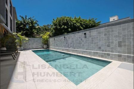 4_photo/95274384f7.b061ce90f1b9ff96-ATLAS-1f633395-85df-44e1-832a-5fa2eafeebe8.jpg de kitnet/studio à venda com 1 quarto, 35m² em Canasvieiras, Florianópolis