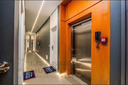 10_photo/95274384f7.b061ce90f1b9ff96-ATLAS-7342c7a2-227f-45cd-ab5b-c4ba5f8f6471.jpg de kitnet/studio à venda com 1 quarto, 35m² em Canasvieiras, Florianópolis