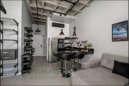 15_photo/95274384f7.b061ce90f1b9ff96-ATLAS-b04296bc-fea4-4ca2-850a-bccbce2efaf7.jpg de kitnet/studio à venda com 1 quarto, 35m² em Canasvieiras, Florianópolis