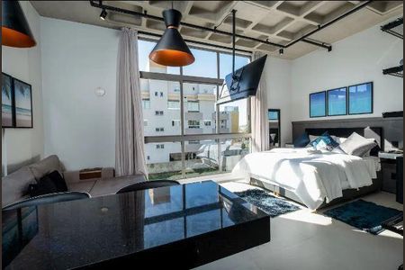 12_photo/95274384f7.b061ce90f1b9ff96-ATLAS-b0a006de-9d0f-4d3b-ab0e-5199d9a20e68.jpg de kitnet/studio à venda com 1 quarto, 35m² em Canasvieiras, Florianópolis