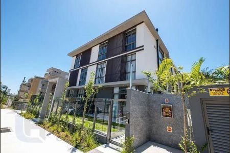 2_photo/95274384f7.b061ce90f1b9ff96-ATLAS-d2bbb982-d150-490f-9e03-2502cb16657a.jpg de kitnet/studio à venda com 1 quarto, 35m² em Canasvieiras, Florianópolis