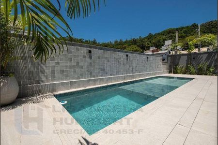 19_photo/95274384f7.b061ce90f1b9ff96-ATLAS-e0b01766-dfdc-4e4e-9005-40614c9d4676.jpg de kitnet/studio à venda com 1 quarto, 35m² em Canasvieiras, Florianópolis