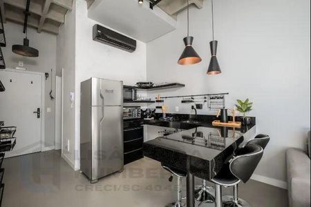 14_photo/95274384f7.b061ce90f1b9ff96-ATLAS-e56f3c9c-221a-4778-850d-85a05401ed16.jpg de kitnet/studio à venda com 1 quarto, 35m² em Canasvieiras, Florianópolis